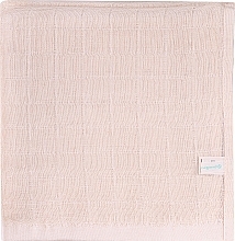 Fragrances, Perfumes, Cosmetics Muslin Cloth - The Organic Pharmacy Muslin Cloth