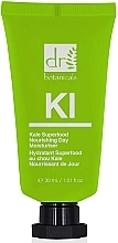 Day Cream for Face - Dr. Botanicals Kale Superfood Nourishing Day Moisturiser — photo N3