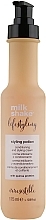 Fragrances, Perfumes, Cosmetics Conditioning & Styling Hair Cream - Milk Shake Lifestyling Styling Potion