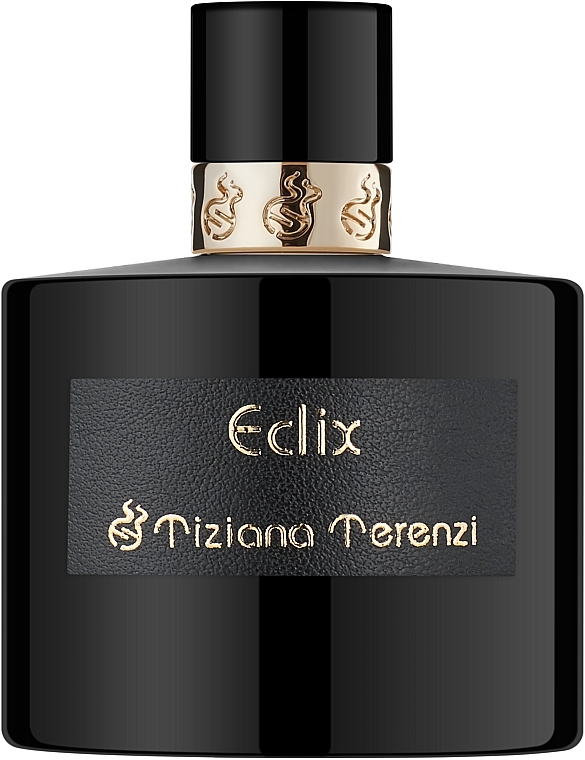 Tiziana Terenzi Eclix - Parfum (tester with cap) — photo N1