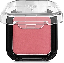 Fragrances, Perfumes, Cosmetics Smart Rich Blush - Kiko Milano Smart Colour Blush