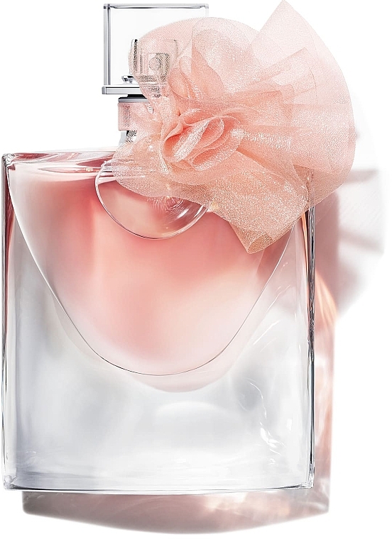 Lancome La Vie Est Belle Mother's Day - Eau de Parfum — photo N3