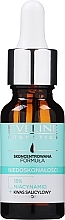 Concentrated Face Serum "Imperfections" - Eveline Cosmetics Imperfection Serum — photo N2