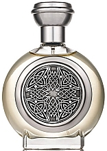 Fragrances, Perfumes, Cosmetics Boadicea the Victorious Glorious - Eau de Parfum (tester with cap)