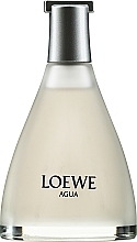 Loewe Agua de Loewe Ella - Eau de Toilette — photo N1