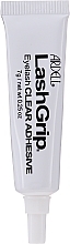 Eyelash Adhesive - Ardell LashGrip for Strip Lashes Adhesive — photo N4