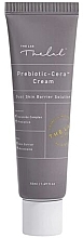 Fragrances, Perfumes, Cosmetics Nourishing Face Cream - The Lab Prebiotic-Cera Cream