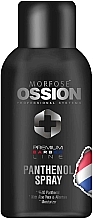 Men After Shave Spray - Morfose Ossion Barber Panthenol Spray — photo N6