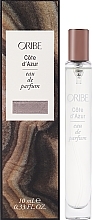 Fragrances, Perfumes, Cosmetics Oribe Cote d'Azur Eau de Parfum - Eau de Parfum (mini)