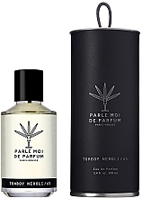 Parle Moi De Parfum Tomboy Neroli/65 - Eau de Parfum  — photo N14