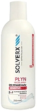 3-in-1 Micellar Water - Solverx Sensitive Skin — photo N3