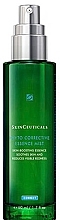 Moisturizing Soothing Face Spray - SkinCeuticals Phyto Corrective Essence Mist — photo N1