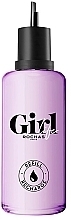 Fragrances, Perfumes, Cosmetics Rochas Girl Life - オードパルファム（リフィル）