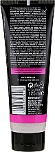 Makeup Remover Micellar Gel - Nivea Professional Skin Breathe Micell Air — photo N2