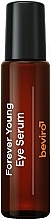 Eye Serum - Beviro Forever Young Eye Serum — photo N2