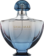 Fragrances, Perfumes, Cosmetics Guerlain Shalimar Souffle de Parfum - Eau de Parfum