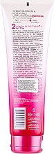 Cherry Blossom & Rose Petals Conditioner - Giovanni 2 Chic Ultra-Luxurious Cherry Blossom Rose Petals — photo N12