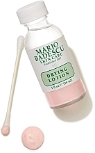 Drying Lotion - Mario Badescu Drying Lotion Plastic Bottle — photo N4