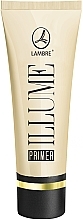 Fragrances, Perfumes, Cosmetics Brightening Primer - Lambre Illume Primer