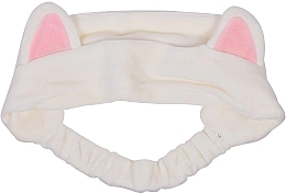 Etude House - My Beauty Tool Lovely Etti Hair Band — photo N2