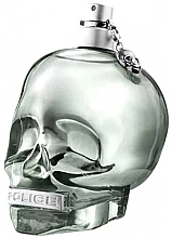 Police To Be Green - Eau de Toilette — photo N5