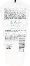 Hand Protective Cream - BasicLab Dermocosmetics Famillias — photo N3