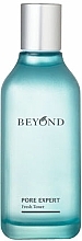 Fragrances, Perfumes, Cosmetics Refreshing Toner - Beyond Pore Expert Fresh Toner