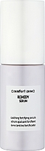 Soothing & Protecting Face Serum - Comfort Zone Remedy Serum — photo N2
