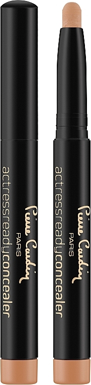 Concealer - Pierre Cardin Actressready Concealer — photo N1