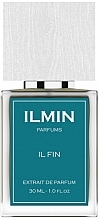 Ilmin Il Fin  - Perfumes — photo N1