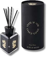 Fragrances, Perfumes, Cosmetics State Of Mind Secret Of Success - Fragrance Diffuser