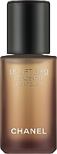 Fragrances, Perfumes, Cosmetics Face Contouring Concentrate - Chanel Le Lift Pro Concentre Contours