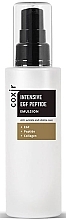 Fragrances, Perfumes, Cosmetics Face Emulsion - Coxir Intensive EGF Peptide Emulsion