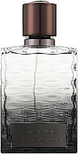 Jaguar Stance - Eau de Toilette  — photo N2