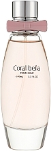 Prive Parfums Coral Bella - Eau de Parfum — photo N1