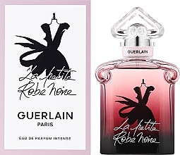 Guerlain La Petite Robe Noire Intense 2022 - Eau de Parfum — photo N1