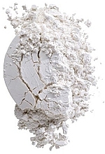 Face Loose Powder - Diego Dalla Palma Rice Powder — photo N2