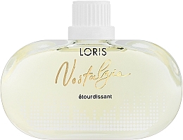 Fragrances, Perfumes, Cosmetics Loris Parfum Nostalgia Etourdissant - Eau de Parfum