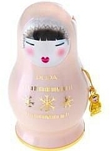 Fragrances, Perfumes, Cosmetics Set - Pupa Puposka Small Alaskan №05