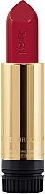 Fragrances, Perfumes, Cosmetics Lipstick - Yves Saint Laurent Rouge Pur Couture Caring Satin Lipstick (refill)