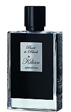 Fragrances, Perfumes, Cosmetics Kilian Back to Black by Kilian Aphrodisiac - Eau de Parfum