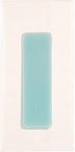Depilatory Wax Face Strips with Green Tea - Joanna Sensual Depilatory Face Strips With Green Tea Extract — photo N3