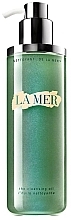 Fragrances, Perfumes, Cosmetics Cleansing Oil - La Mer The Cleansing Oil