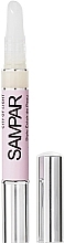 Anti-Pigmentation Pencil - Sampar City of Light Spot Lighter — photo N1