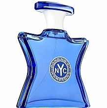 Fragrances, Perfumes, Cosmetics Bond No 9 Hamptons - Eau (tester with cap)