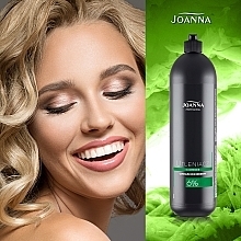 Cream Developer 6% - Joanna Professional Cream Oxidizer 6% — photo N3