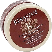 Fragrances, Perfumes, Cosmetics ヘアコンディショナー - Kerastase Aura Botanica Sion Fondamental Conditioner