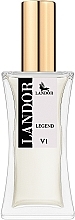 Landor Legend V1 - Eau de Parfum — photo N1