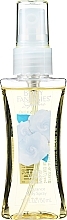 Fragrances, Perfumes, Cosmetics Parfums de Coeur Body Fantasies Fresh White Musk - Body Spray