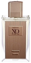 Orientica XO Exclusive Oud Classic - Perfumes — photo N1